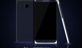 s5官方最新爆料,颠覆性升级，全新科技盛宴即将开启