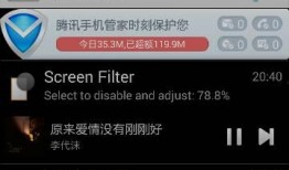 视频爆料大号怎么弄出来,轻松打造热门账号