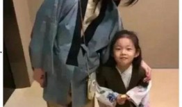 娱乐圈吃瓜爆料家暴,吃瓜群众揭露家暴丑闻，真相令人震惊