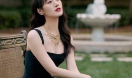 袁冰妍近期爆料新闻视频,背后故事引热议