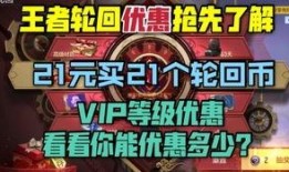 最新爆料王者轮回,揭秘神秘新英雄的诞生与崛起