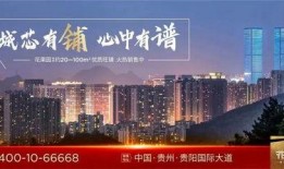 椒江最新爆料消息今天封城了,最新爆料揭示城市动态